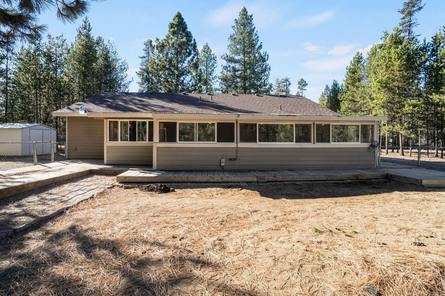 Photo of 50732 S Fawn Drive 24 of 29