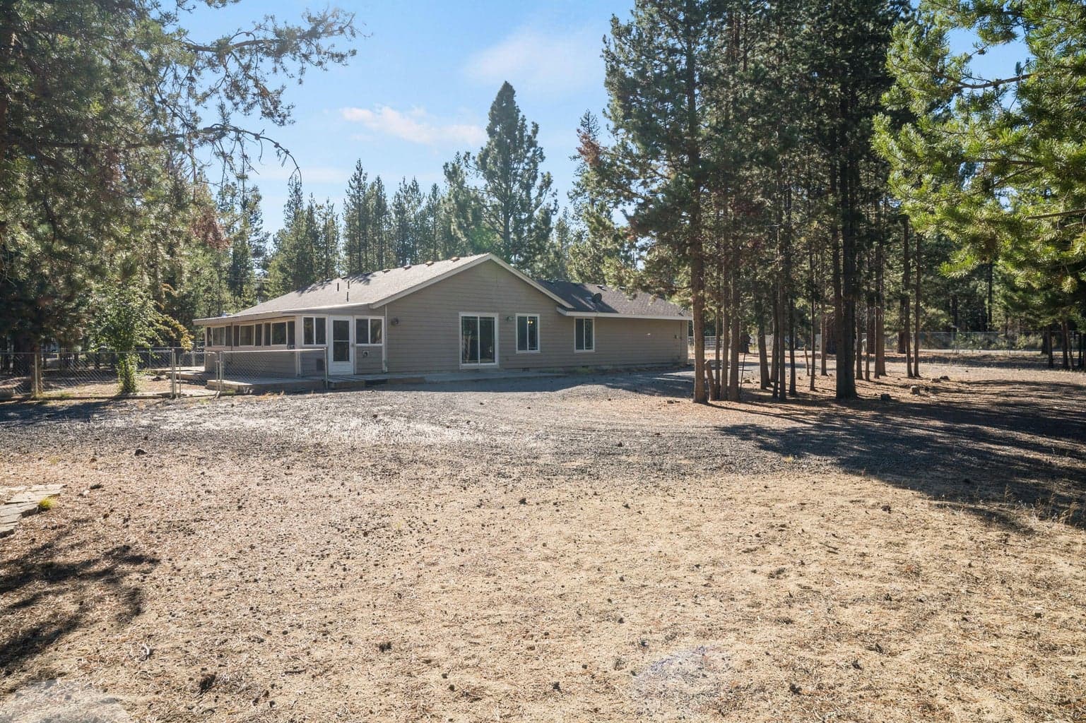 Photo of 50732 S Fawn Drive 27 of 29