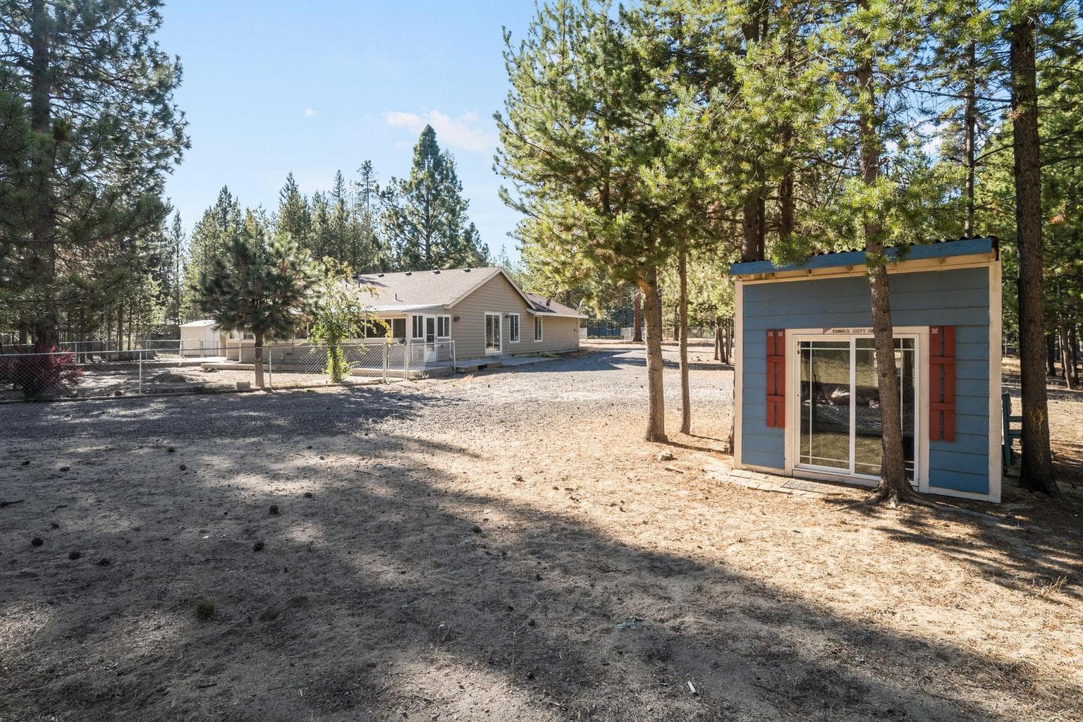 Photo of 50732 S Fawn Drive 28 of 29