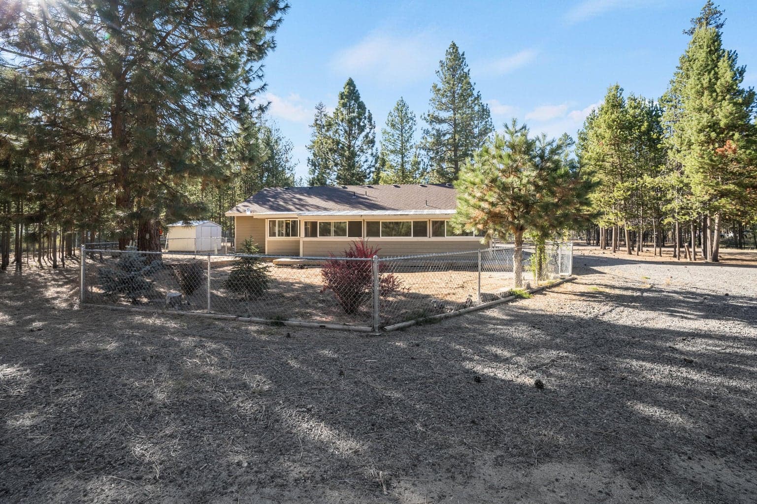 Photo of 50732 S Fawn Drive 29 of 29
