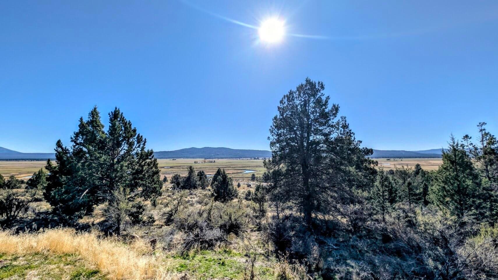Photo of Kootenai 4 of 10
