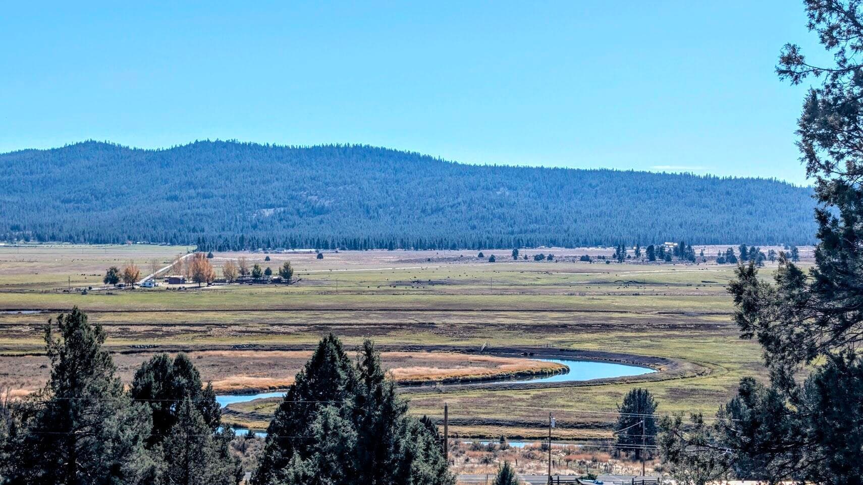Photo of Kootenai 3 of 10