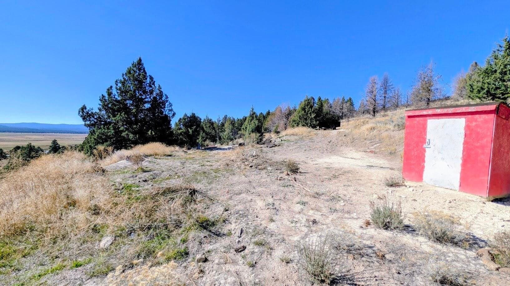 Photo of Kootenai 2 of 10