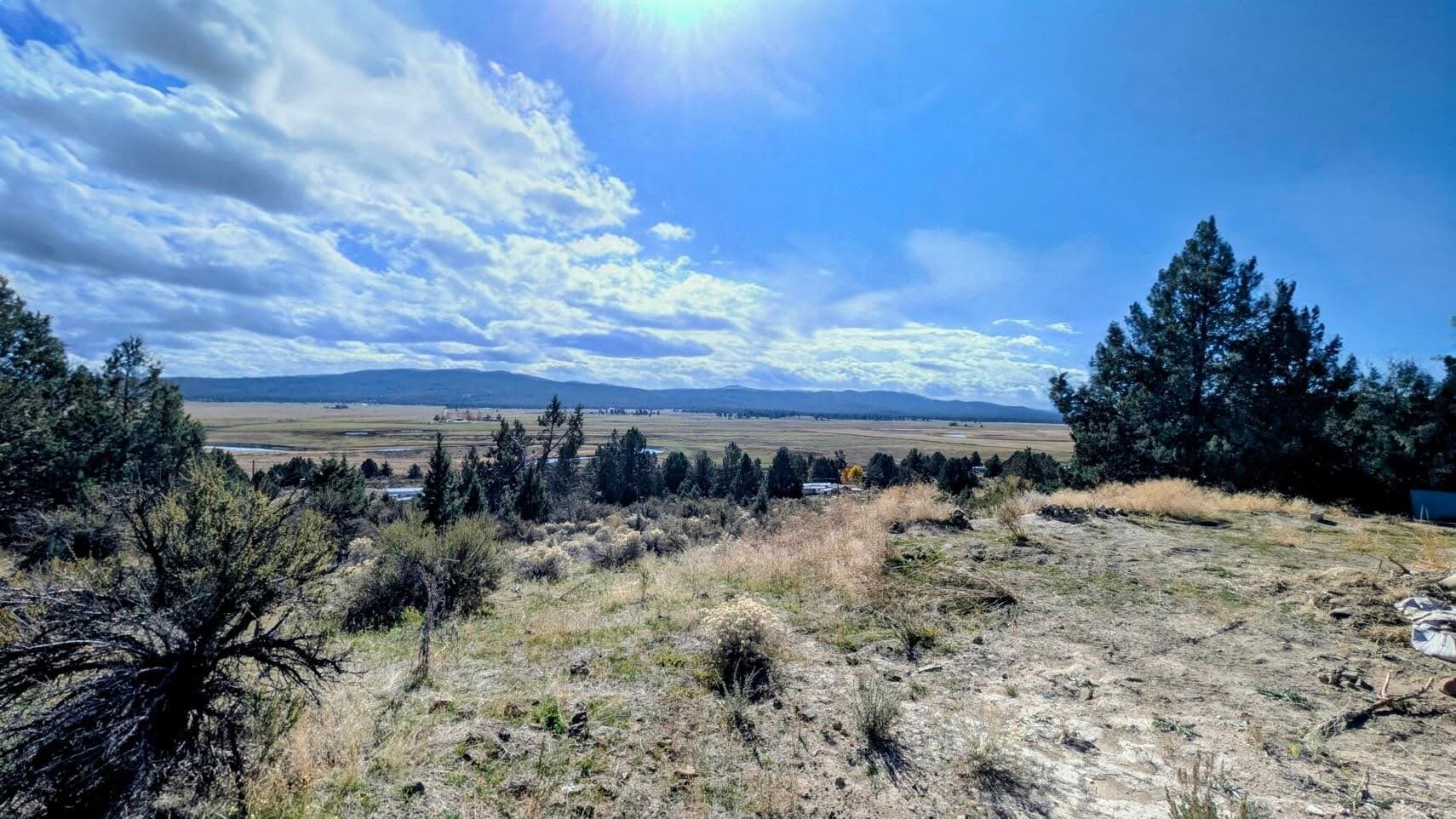 Photo of Kootenai 5 of 10