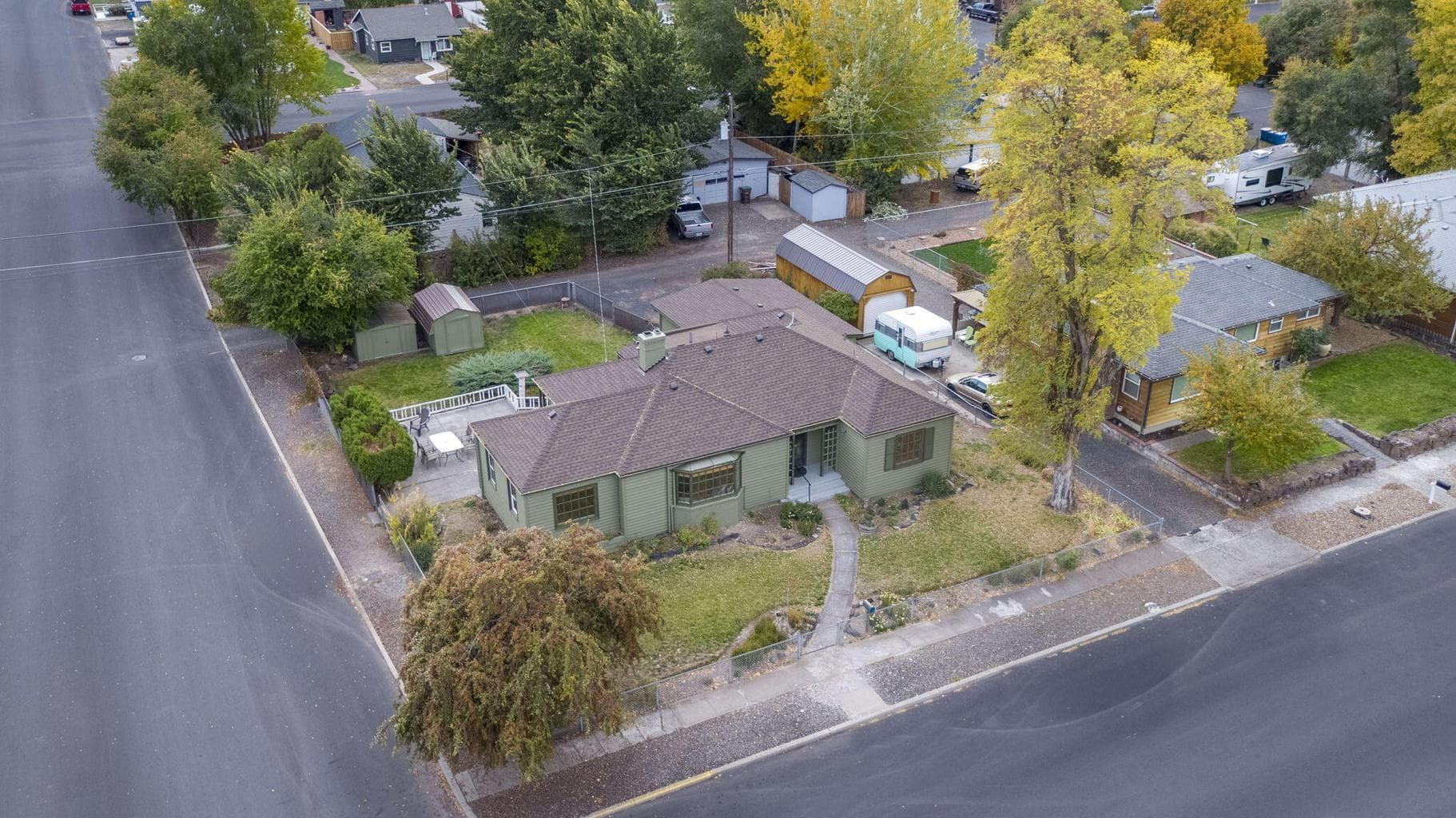Photo of 496 2nd 4 of 27