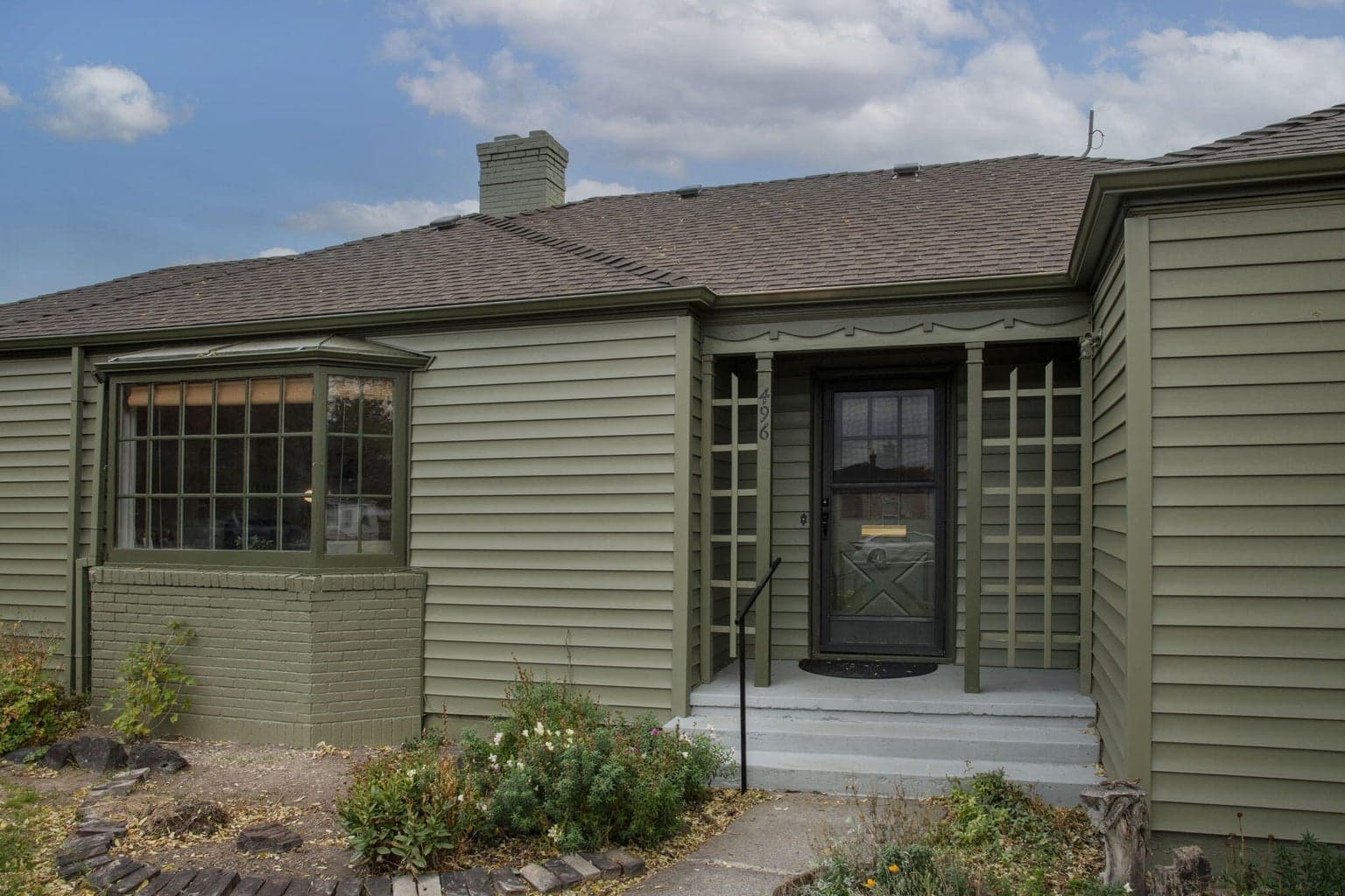 Photo of 496 2nd 5 of 27