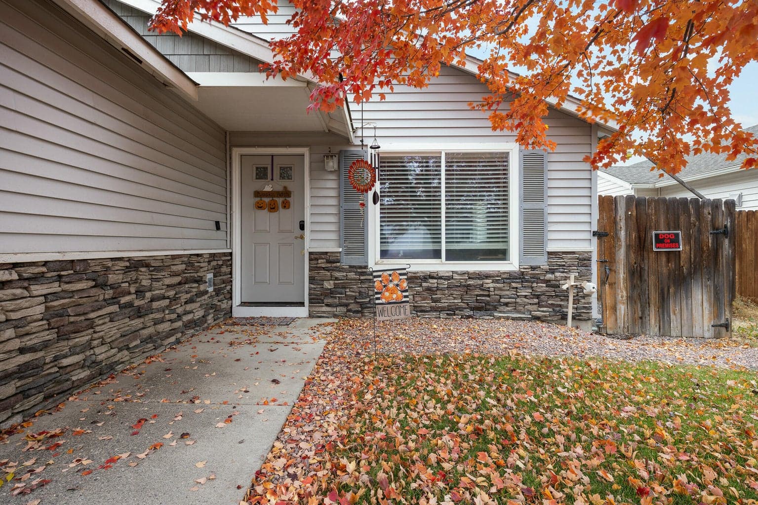 Photo of 2927 8th 3 of 19