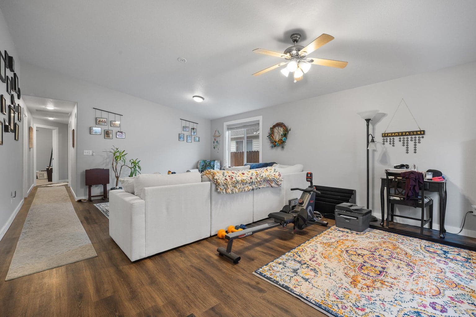 Photo of 2927 8th 5 of 19