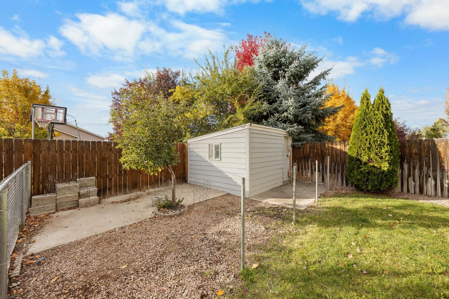 Photo of 2927 NW 8th Street 18 of 19