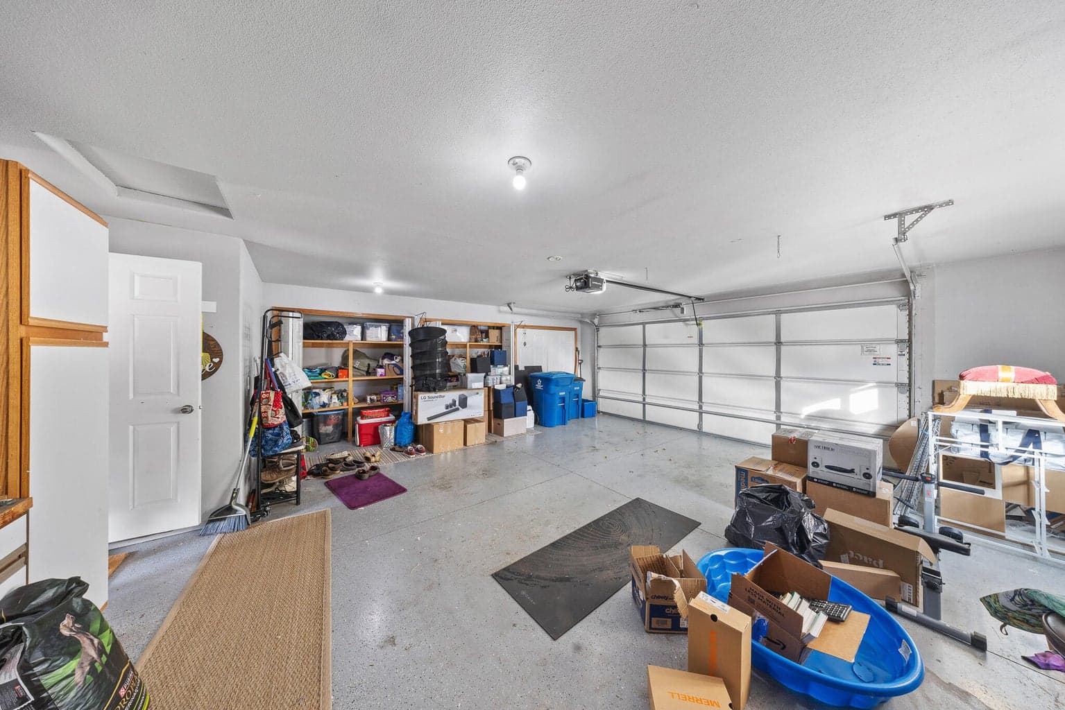 Photo of 2927 NW 8th Street 19 of 19