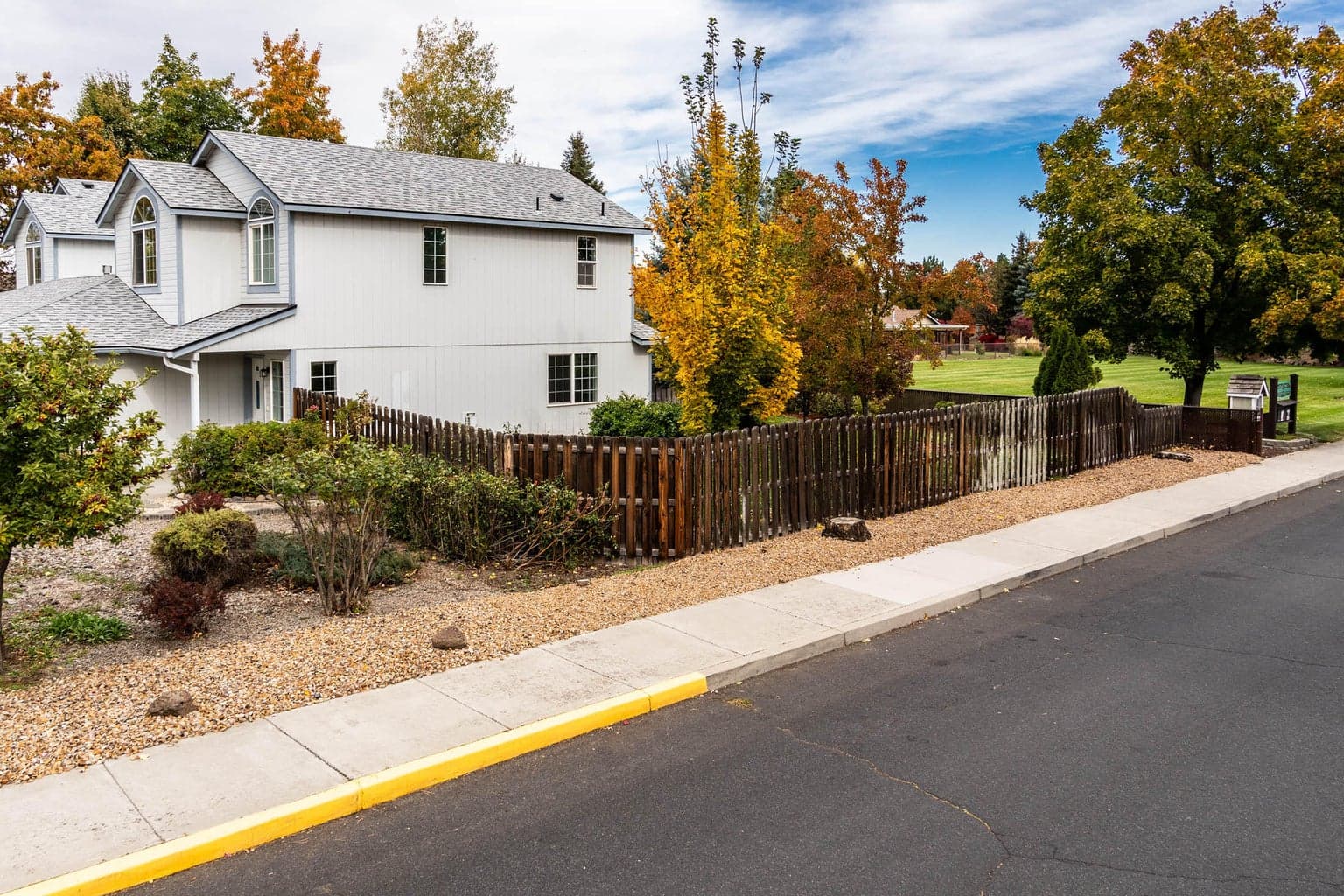 Photo of 3686 SW Bobby Jones Court 40 of 44