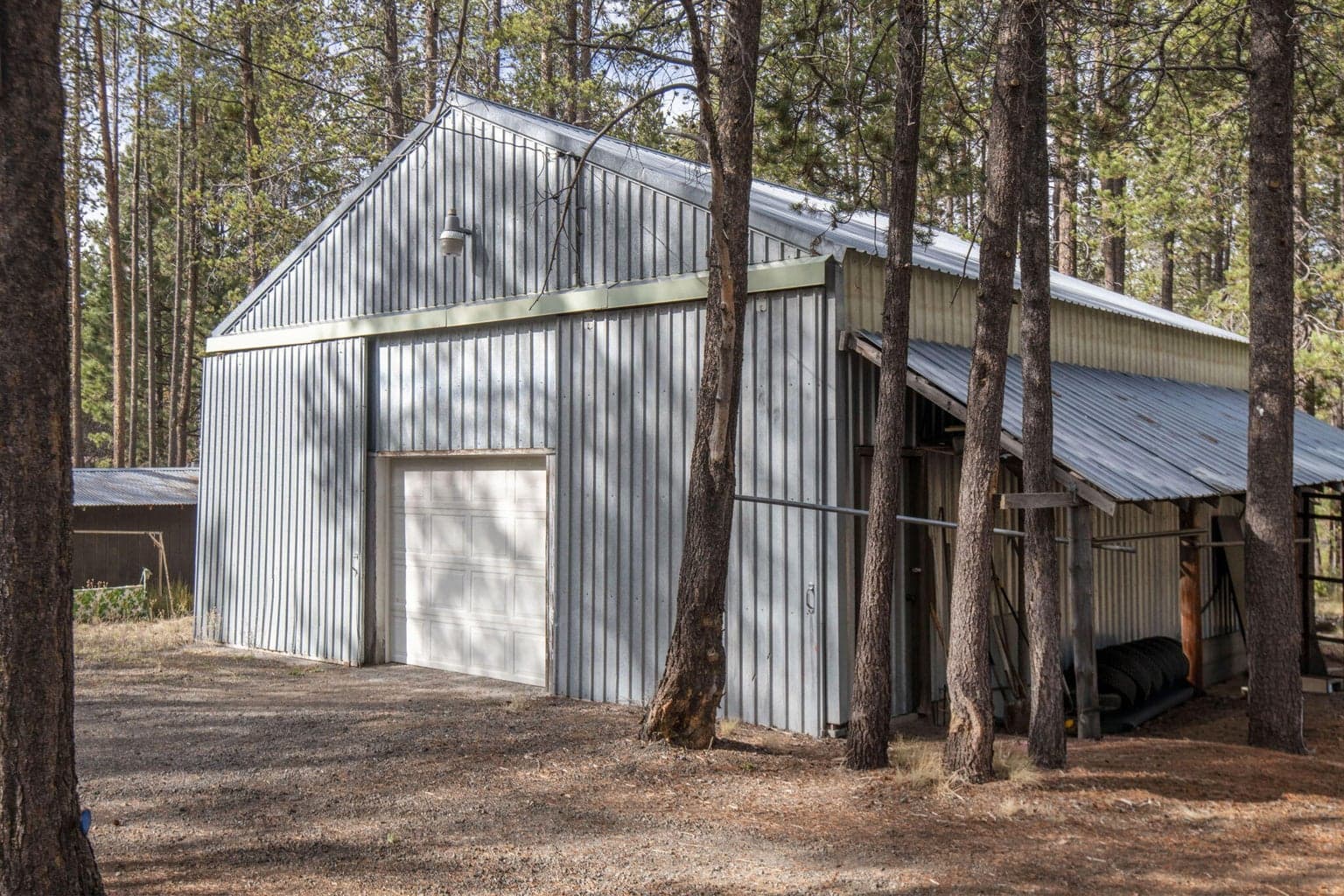 Photo of 16367 Leona Lane 24 of 26
