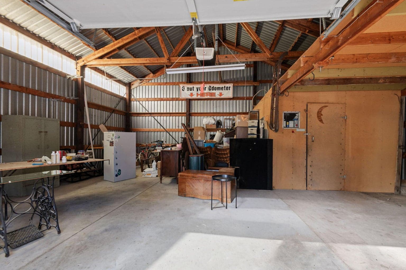 Photo of 16367 Leona Lane 25 of 26