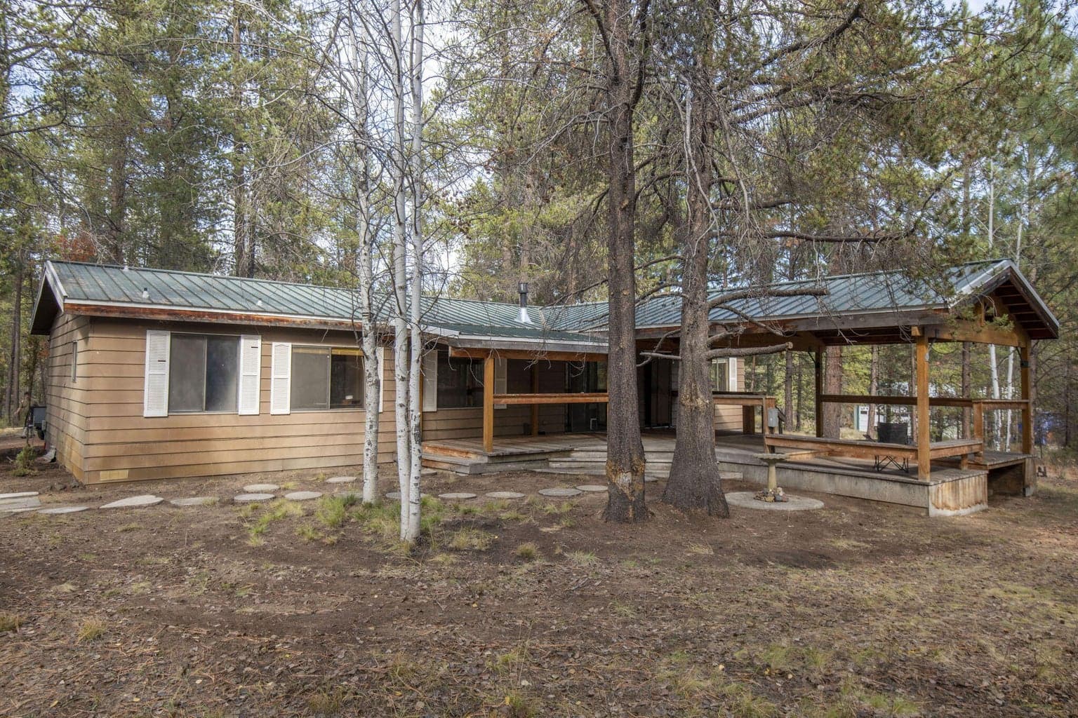 Photo of 16367 Leona Lane 22 of 26