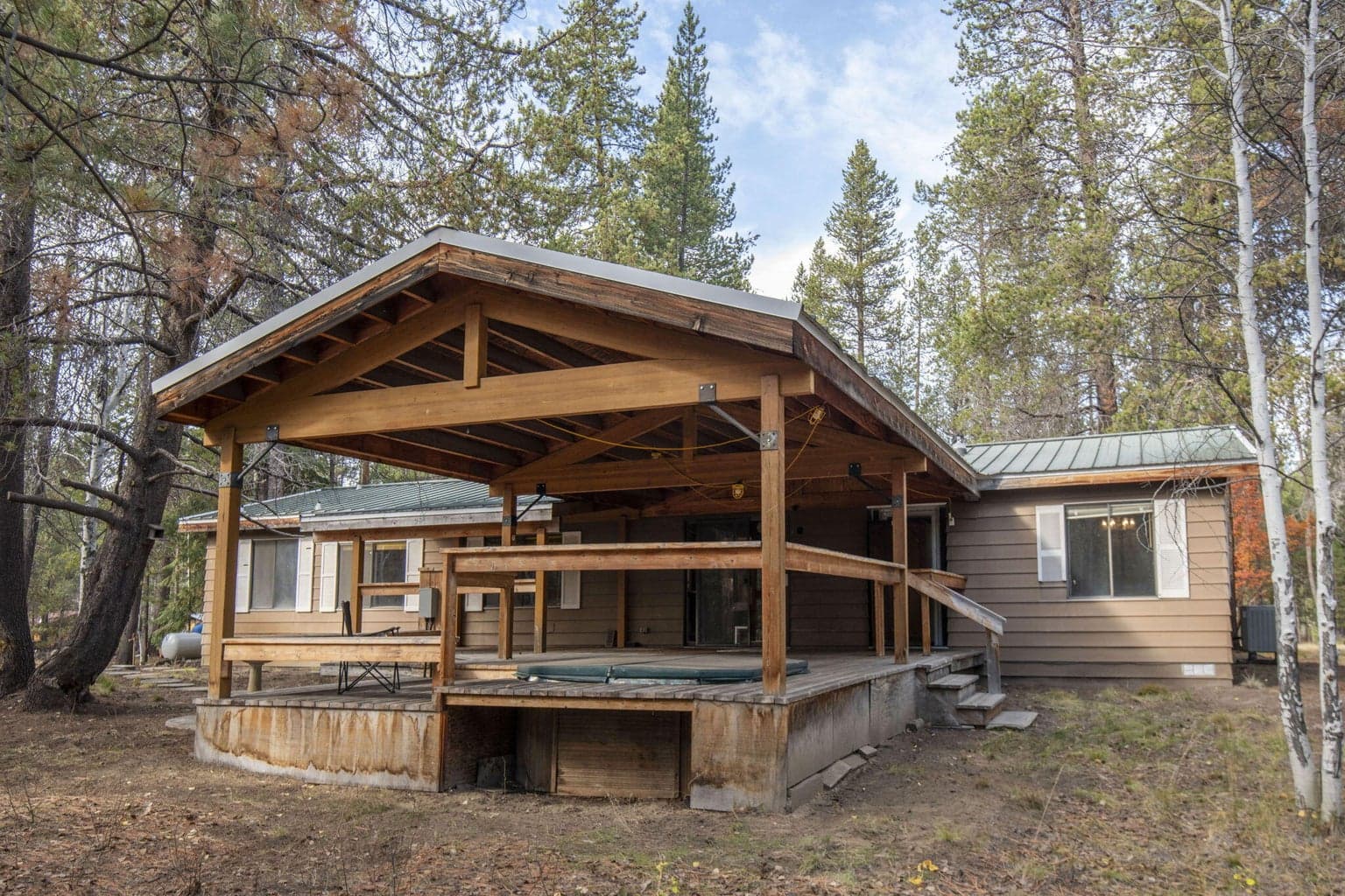 Photo of 16367 Leona Lane 23 of 26