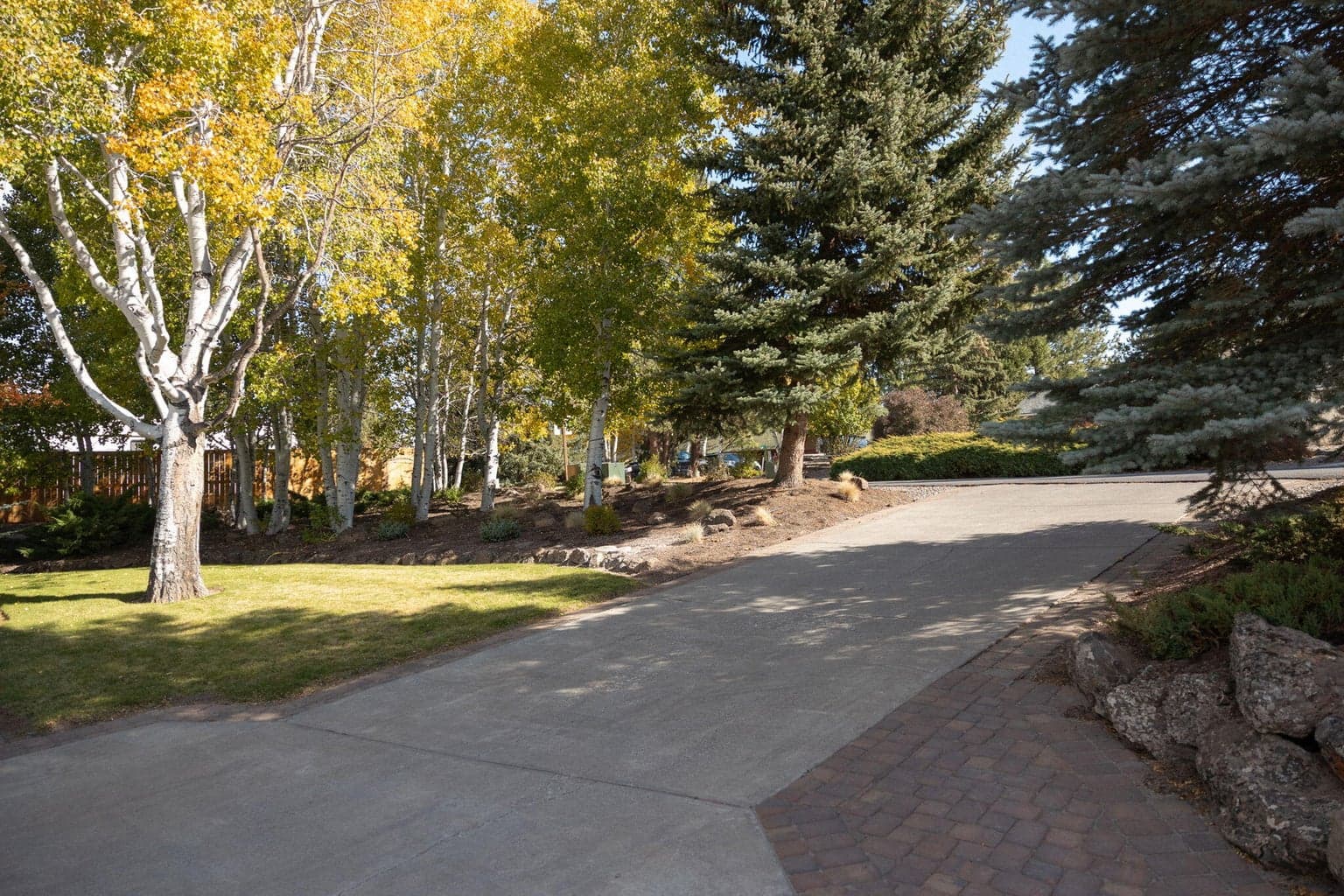 Photo of 61159 Ladera 2 of 46