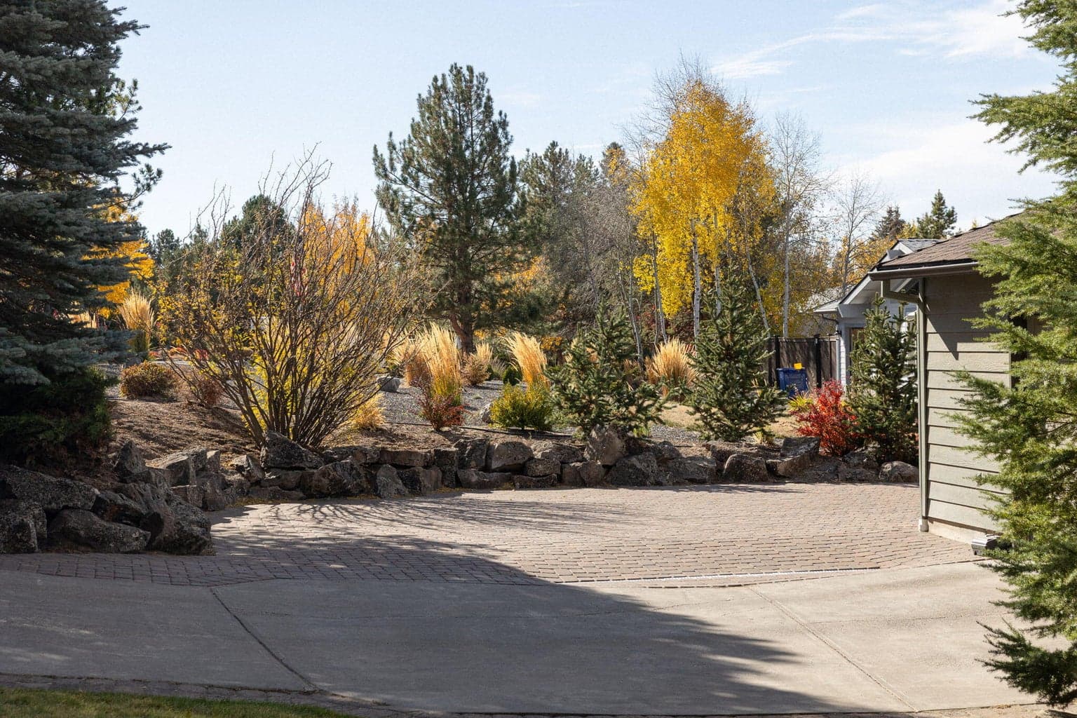 Photo of 61159 Ladera 3 of 46