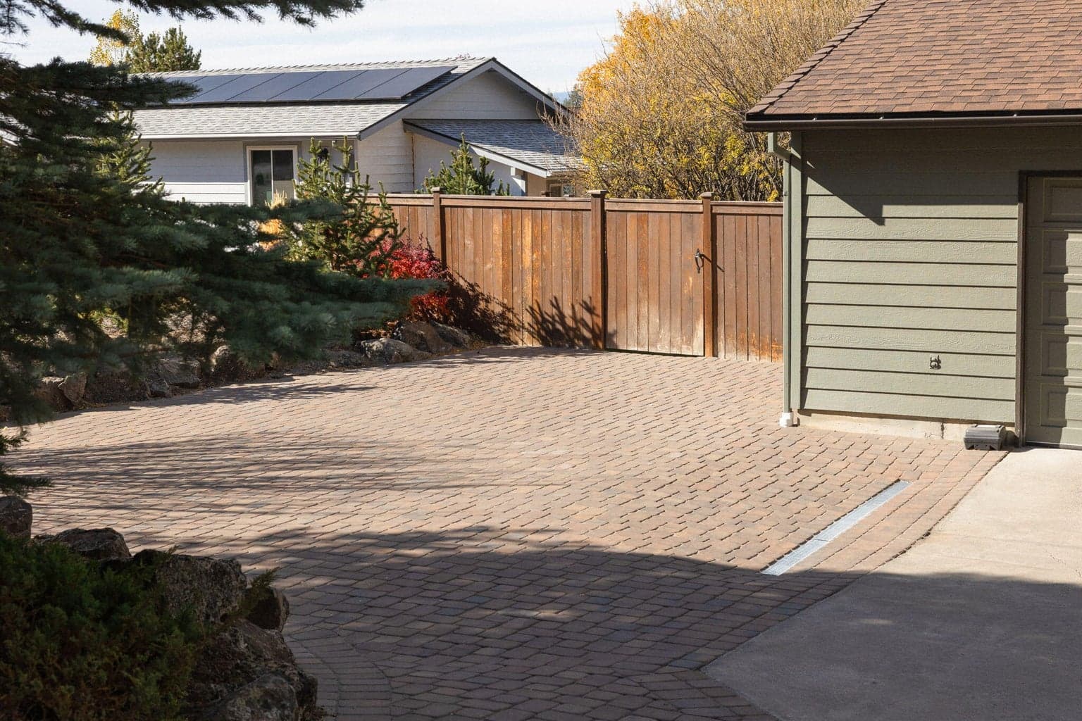 Photo of 61159 Ladera 4 of 46