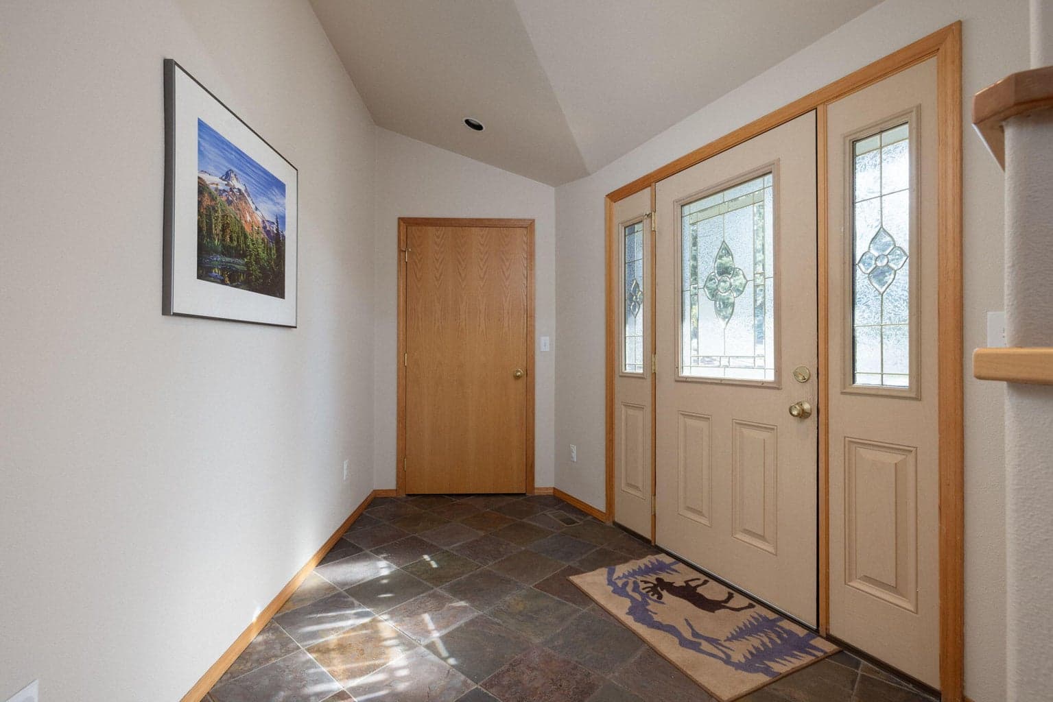 Photo of 61159 Ladera Road 7 of 46