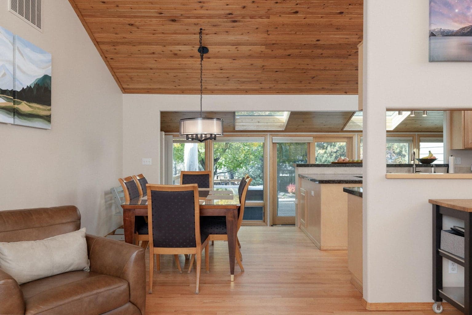 Photo of 61159 Ladera Road 11 of 46