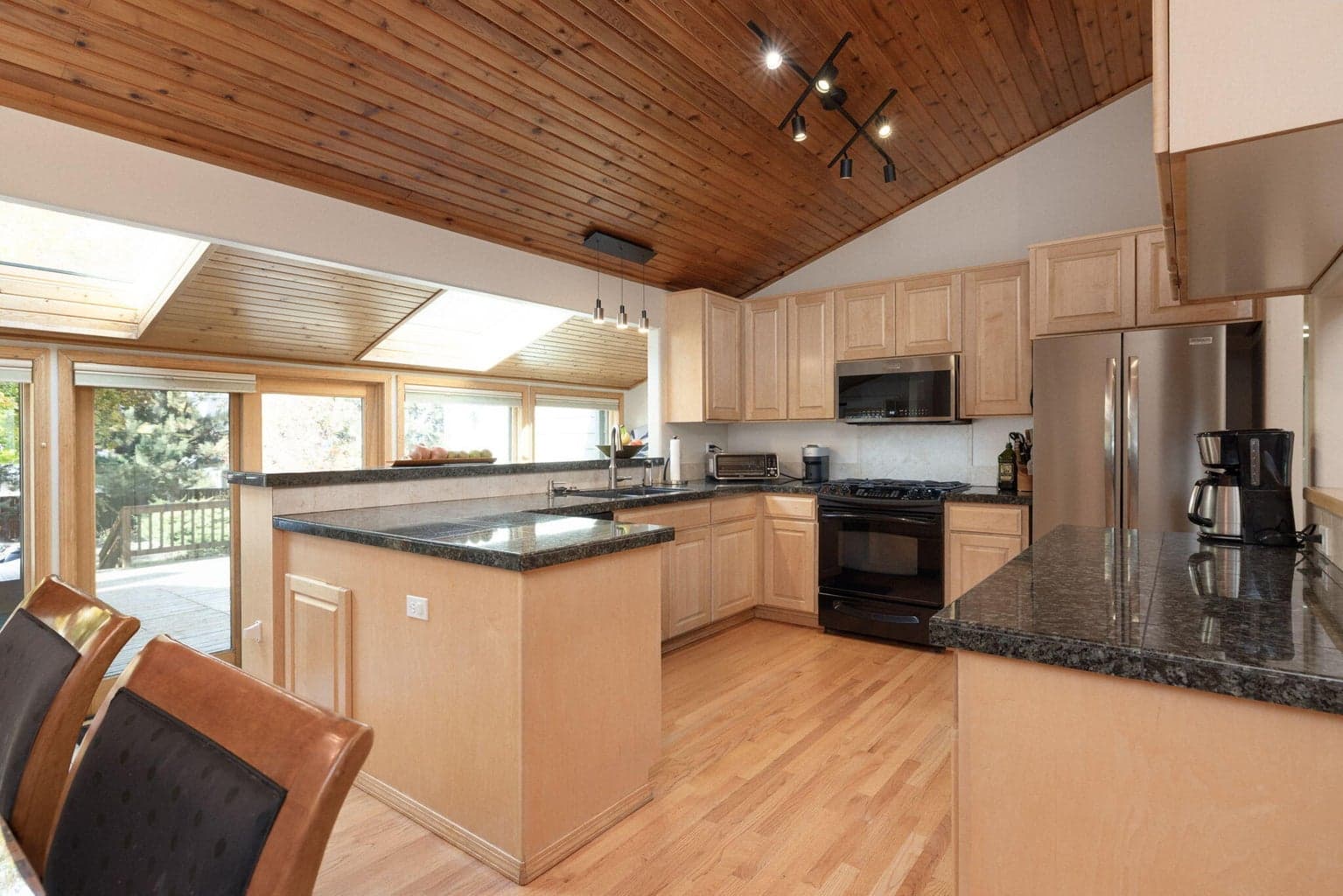Photo of 61159 Ladera Road 12 of 46