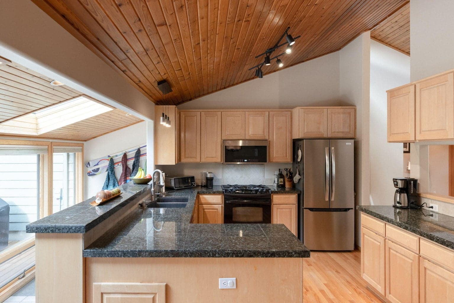 Photo of 61159 Ladera Road 13 of 46