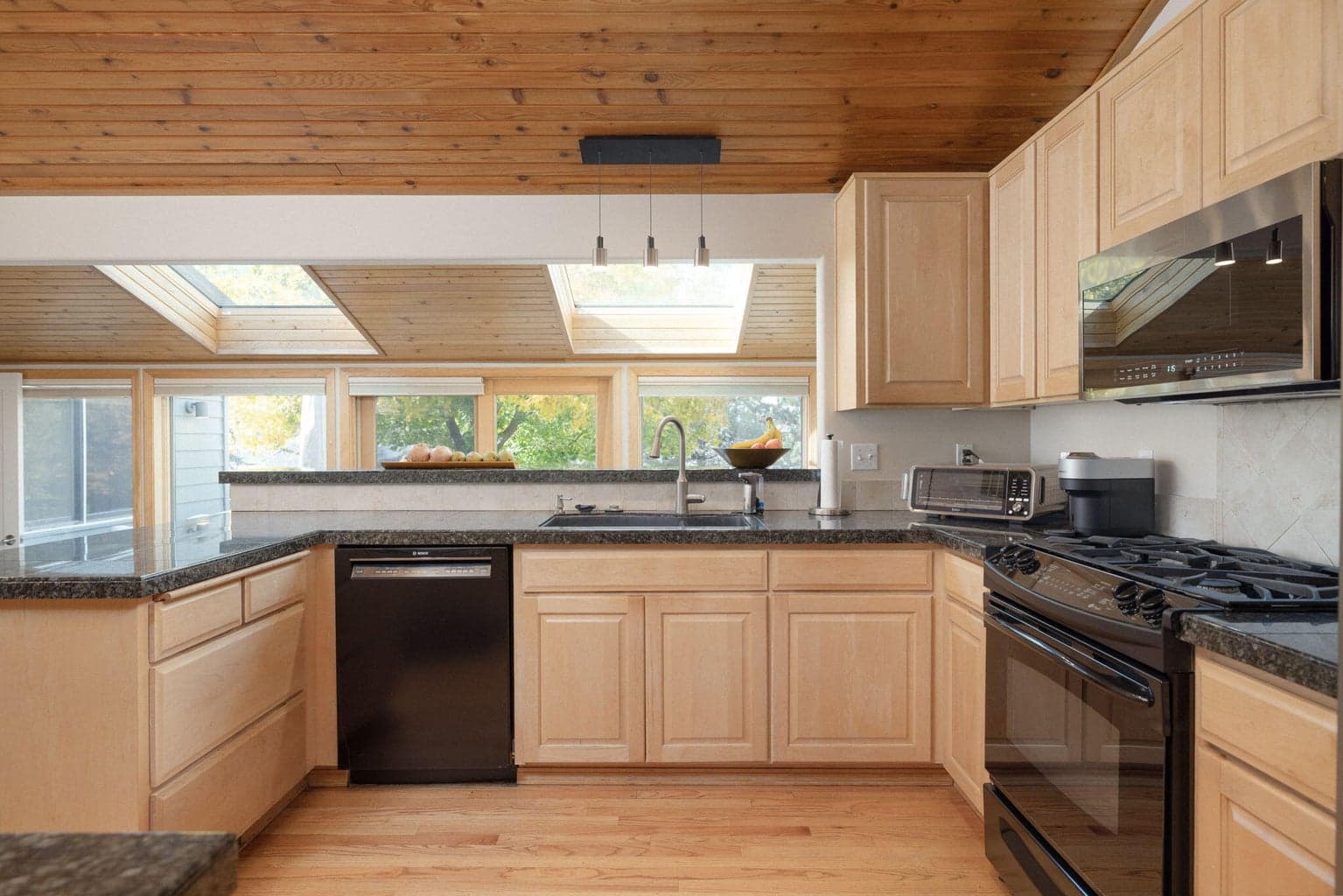 Photo of 61159 Ladera Road 14 of 46