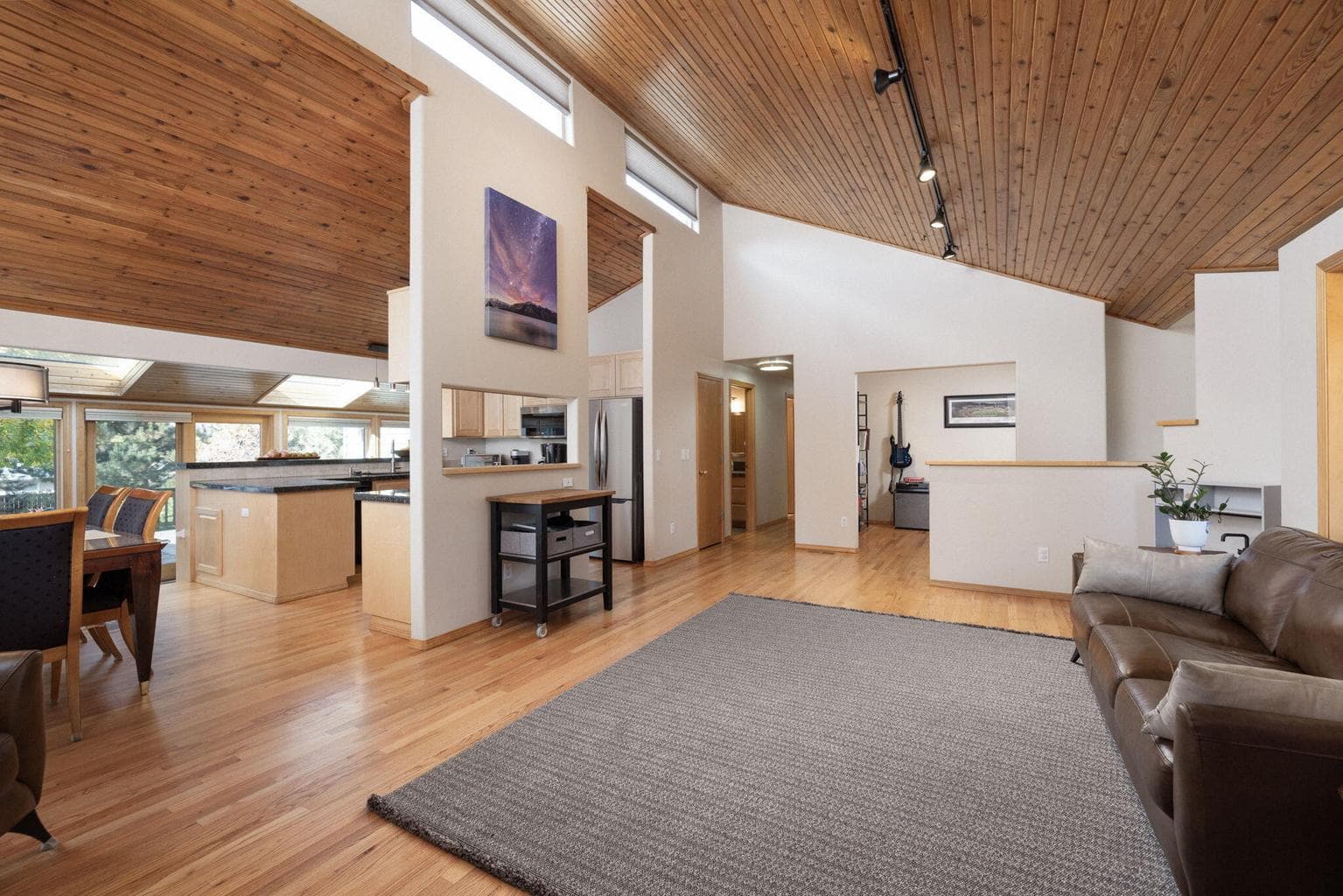 Photo of 61159 Ladera Road 16 of 46
