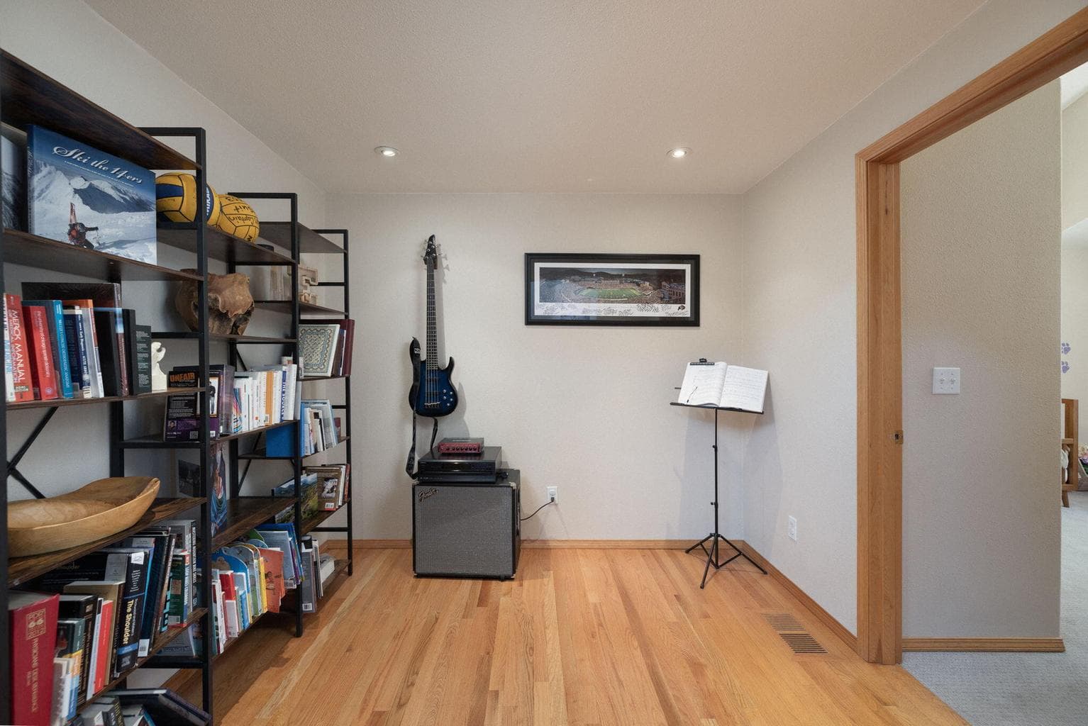 Photo of 61159 Ladera Road 17 of 46