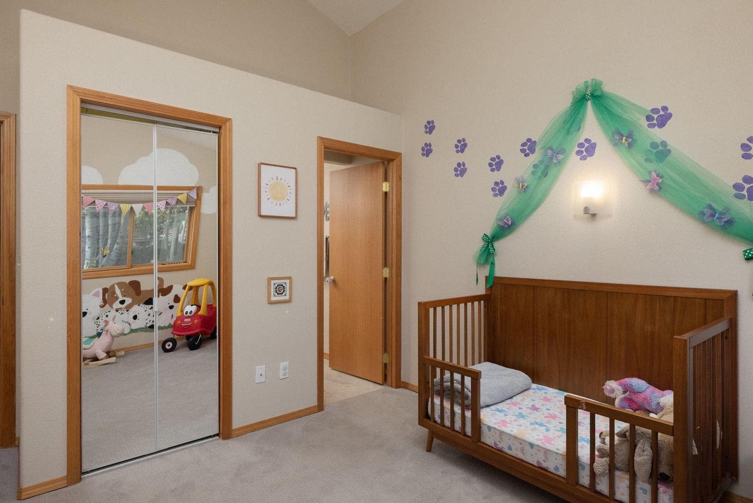 Photo of 61159 Ladera Road 19 of 46