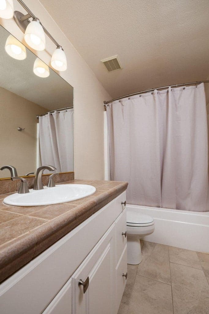 Photo of 61159 Ladera Road 20 of 46