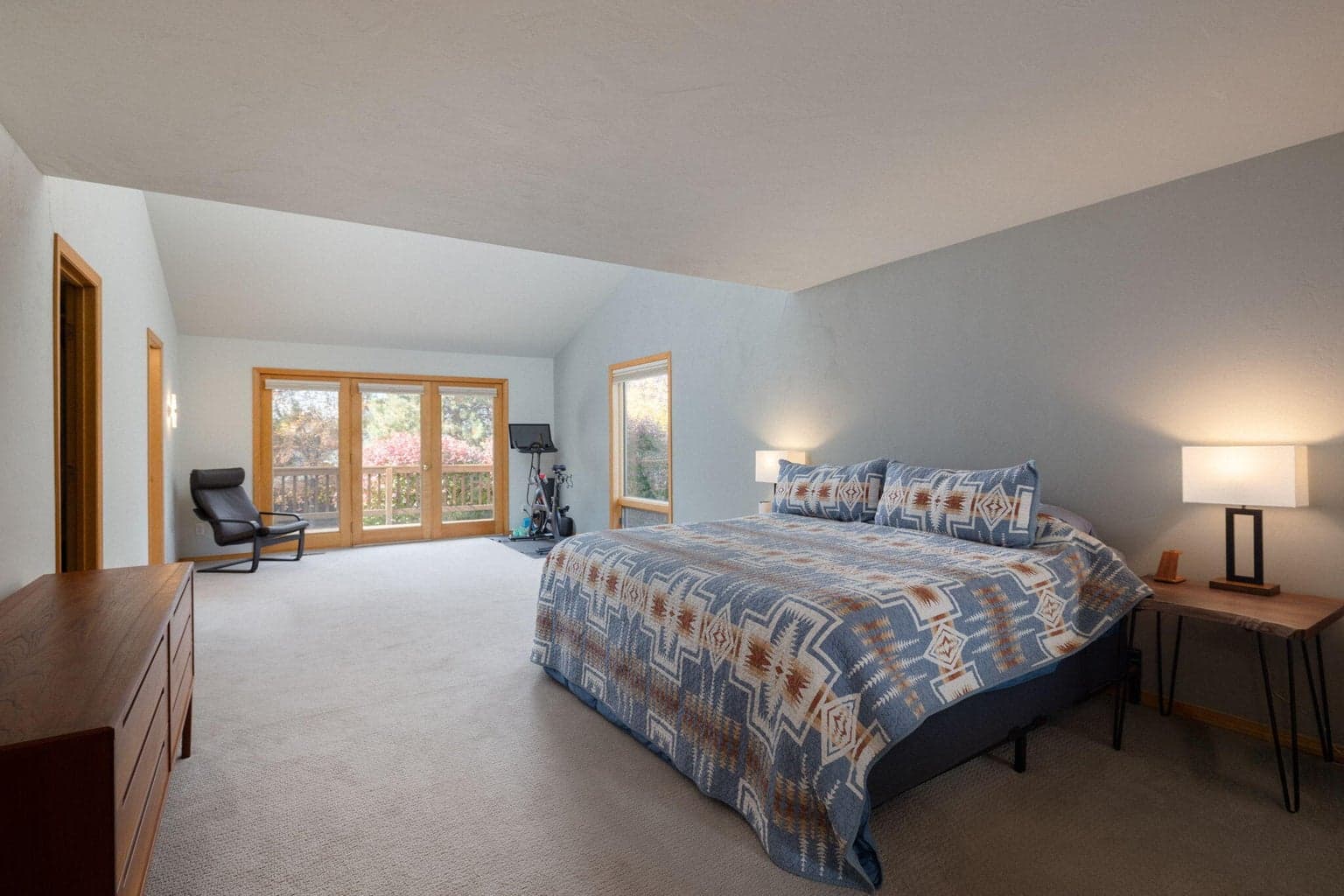 Photo of 61159 Ladera Road 24 of 46