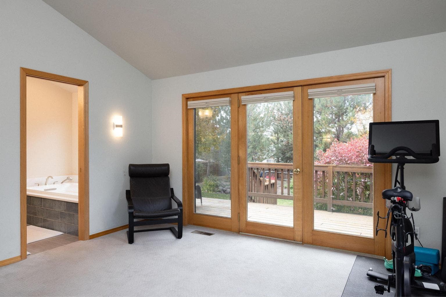 Photo of 61159 Ladera Road 25 of 46