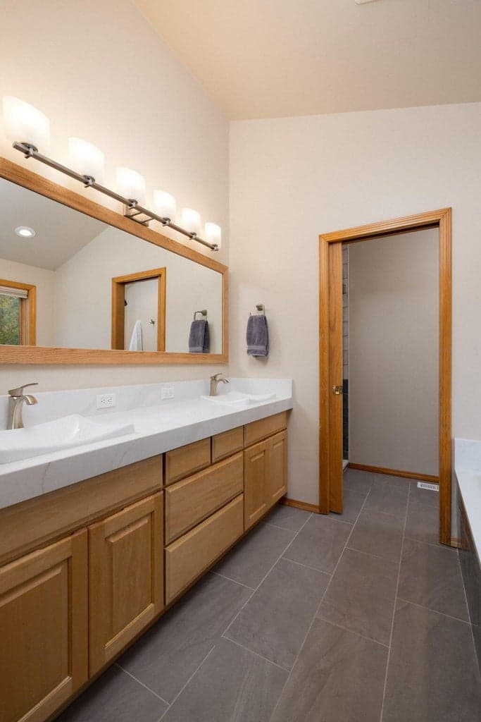 Photo of 61159 Ladera Road 27 of 46
