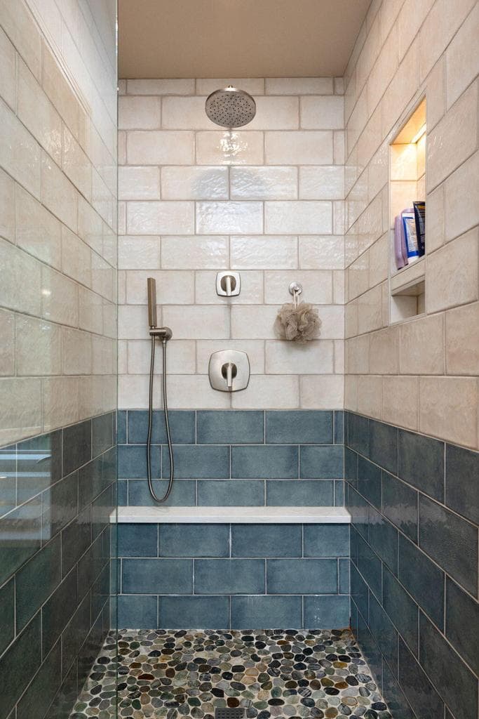Photo of 61159 Ladera Road 29 of 46