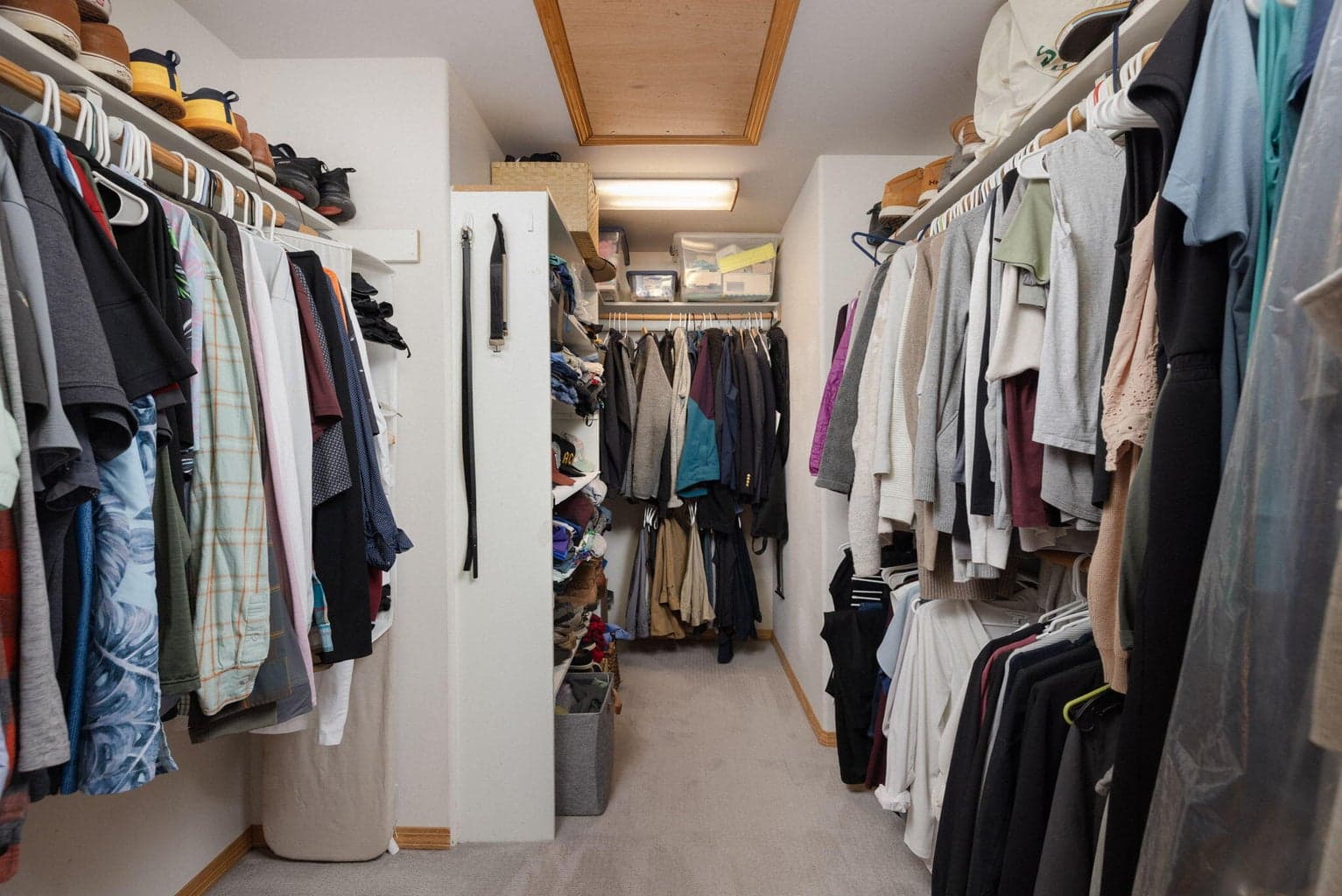 Photo of 61159 Ladera Road 30 of 46