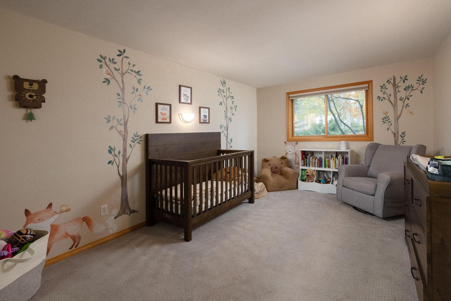 Photo of 61159 Ladera Road 31 of 46