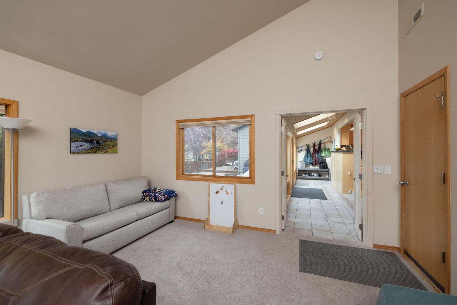 Photo of 61159 Ladera Road 32 of 46