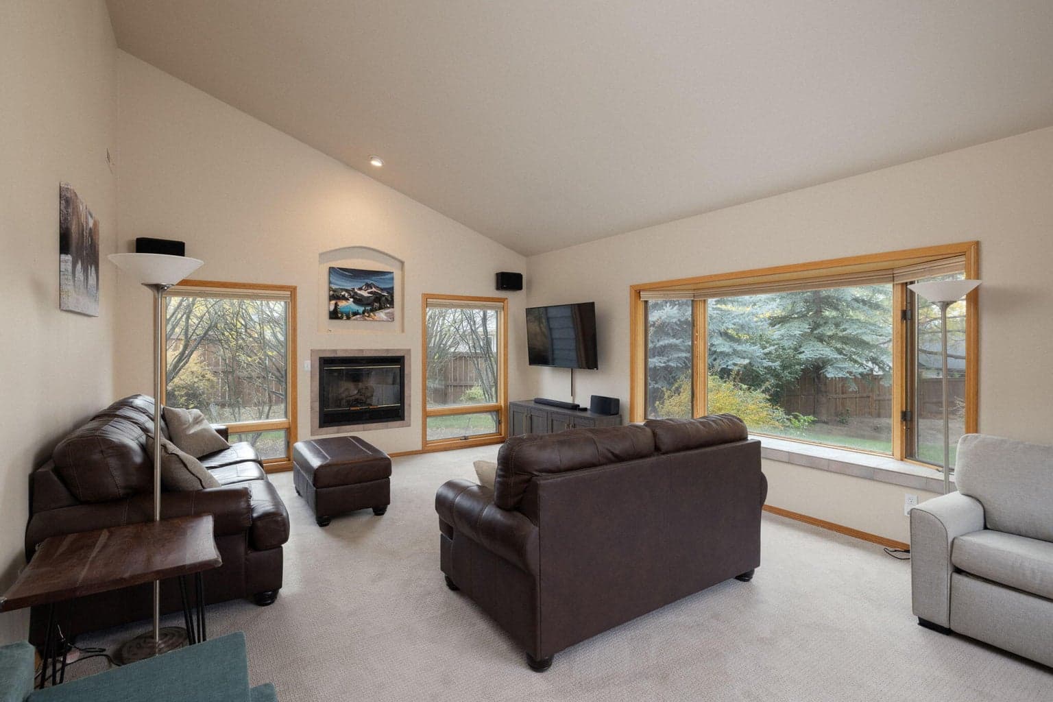 Photo of 61159 Ladera Road 33 of 46