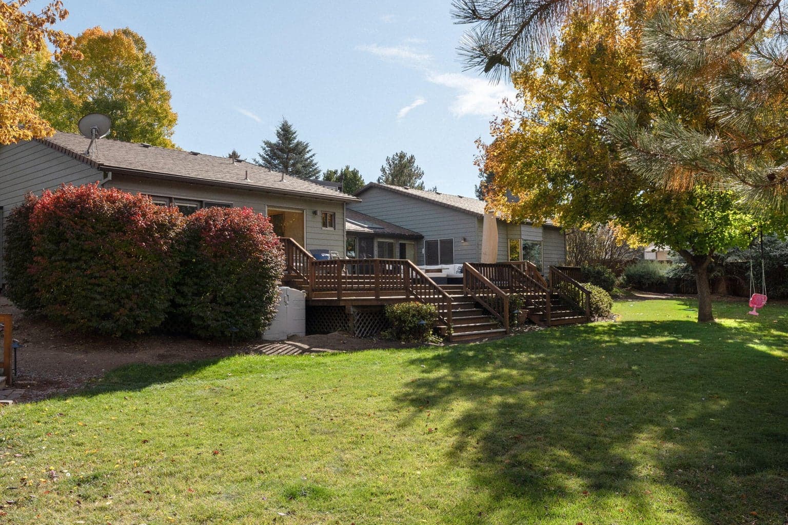 Photo of 61159 Ladera Road 34 of 46