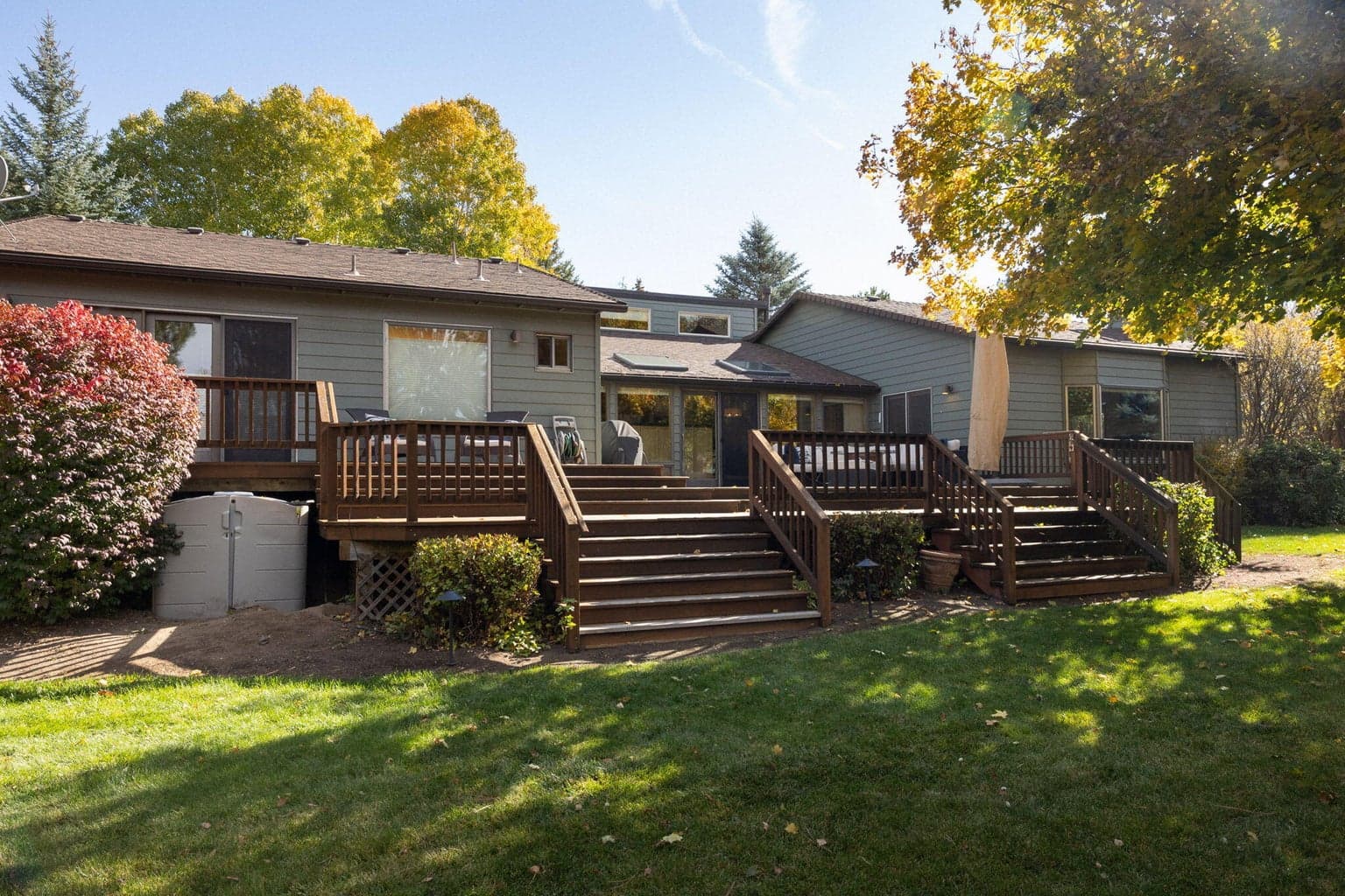 Photo of 61159 Ladera Road 35 of 46