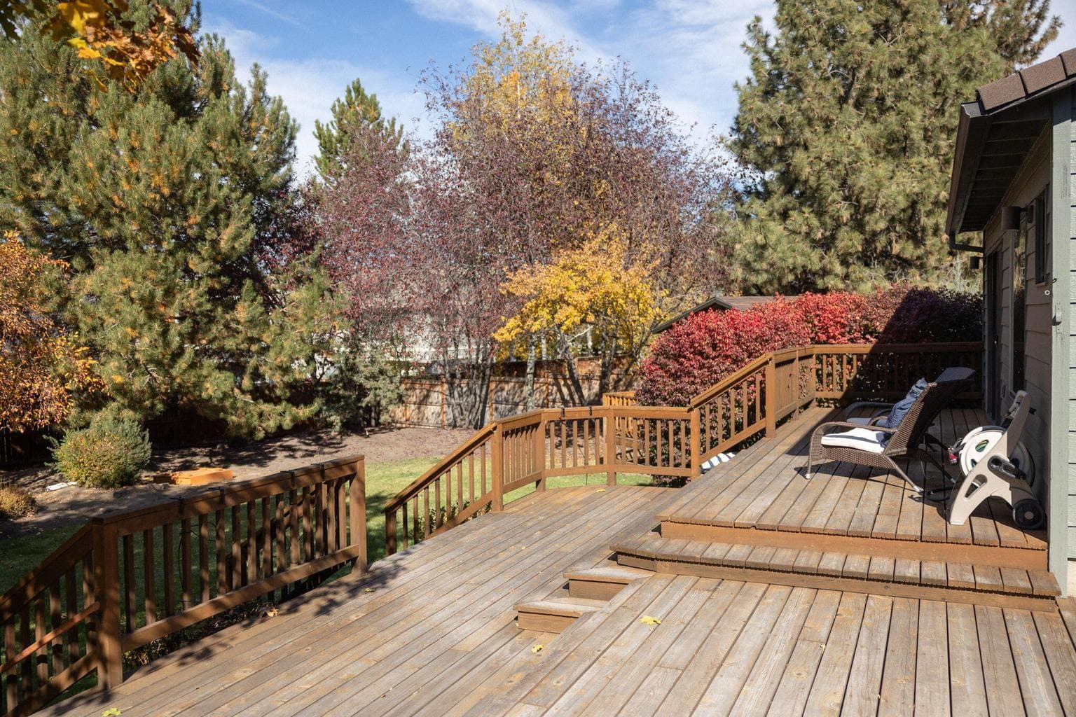 Photo of 61159 Ladera Road 39 of 46