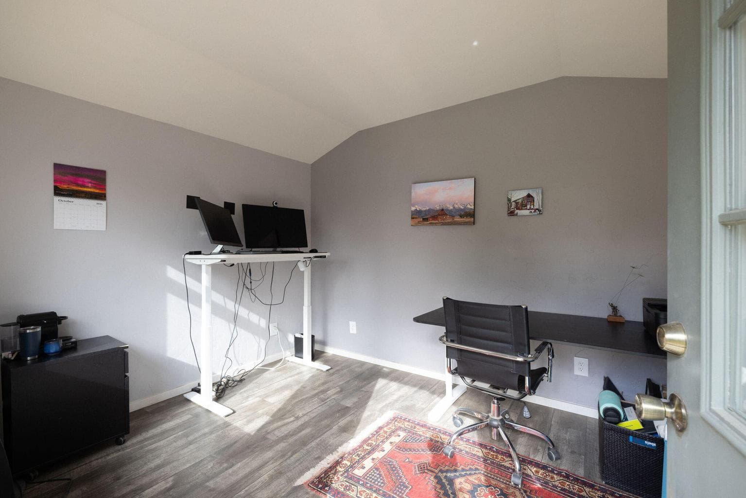 Photo of 61159 Ladera Road 42 of 46