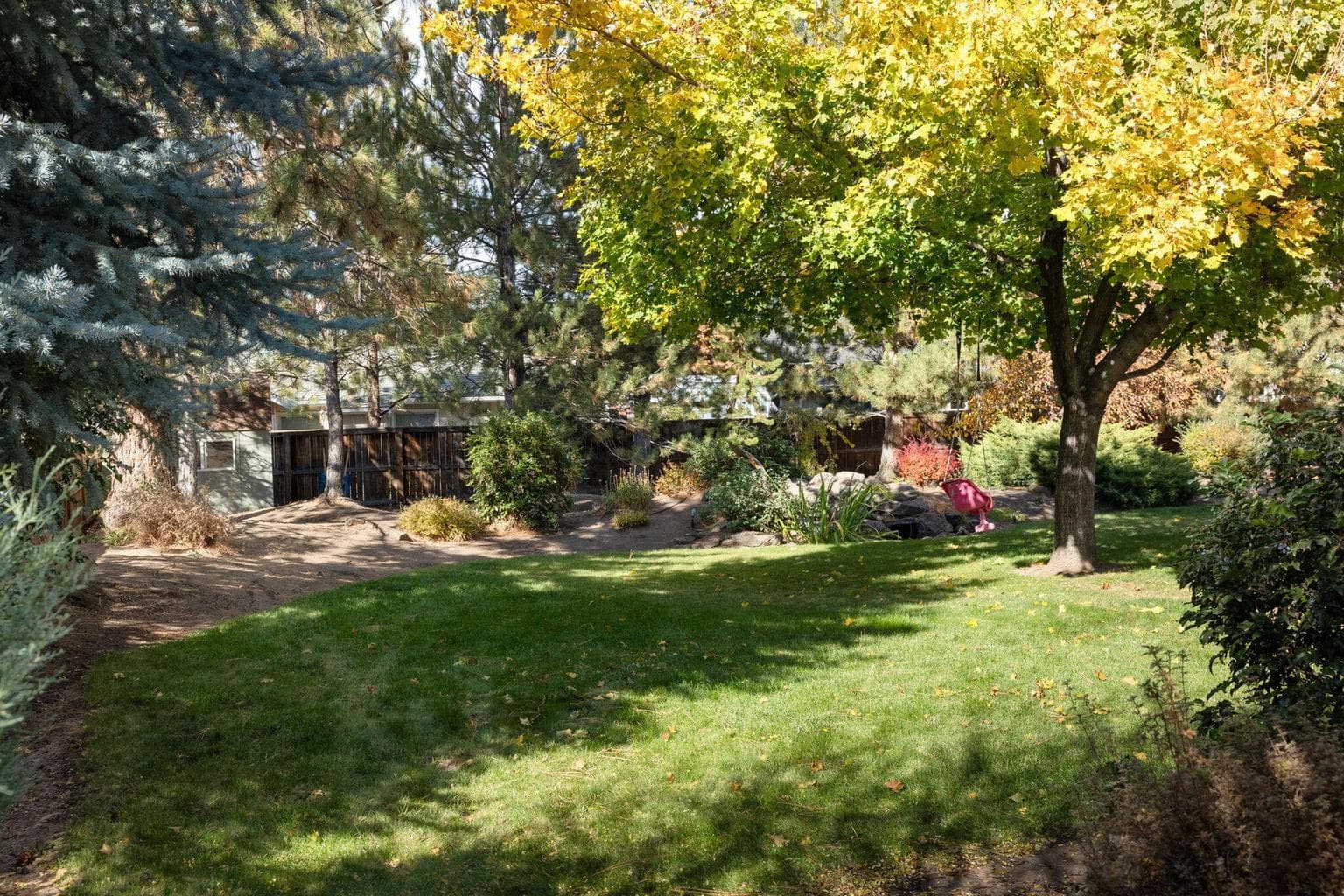 Photo of 61159 Ladera Road 43 of 46