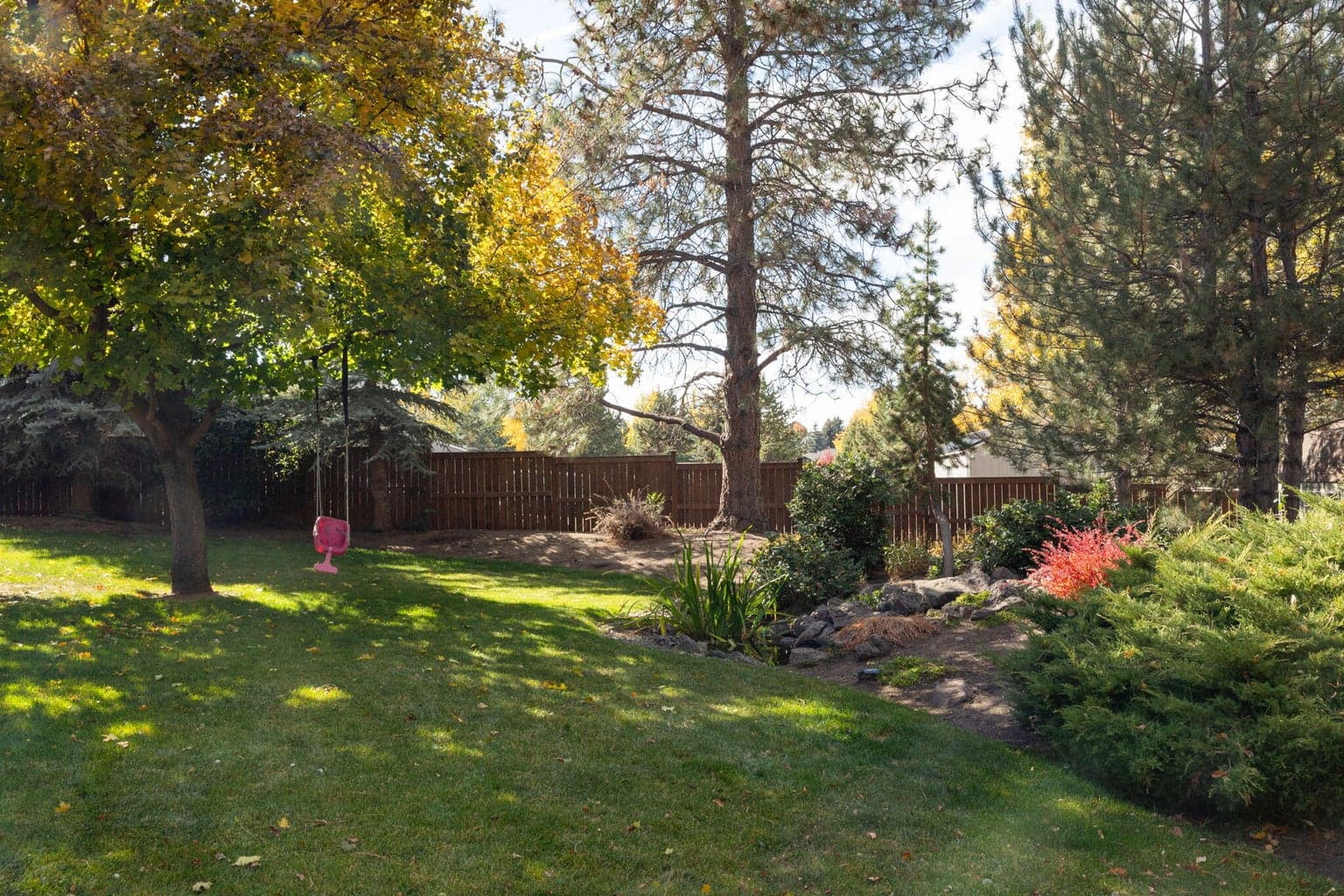 Photo of 61159 Ladera Road 46 of 46