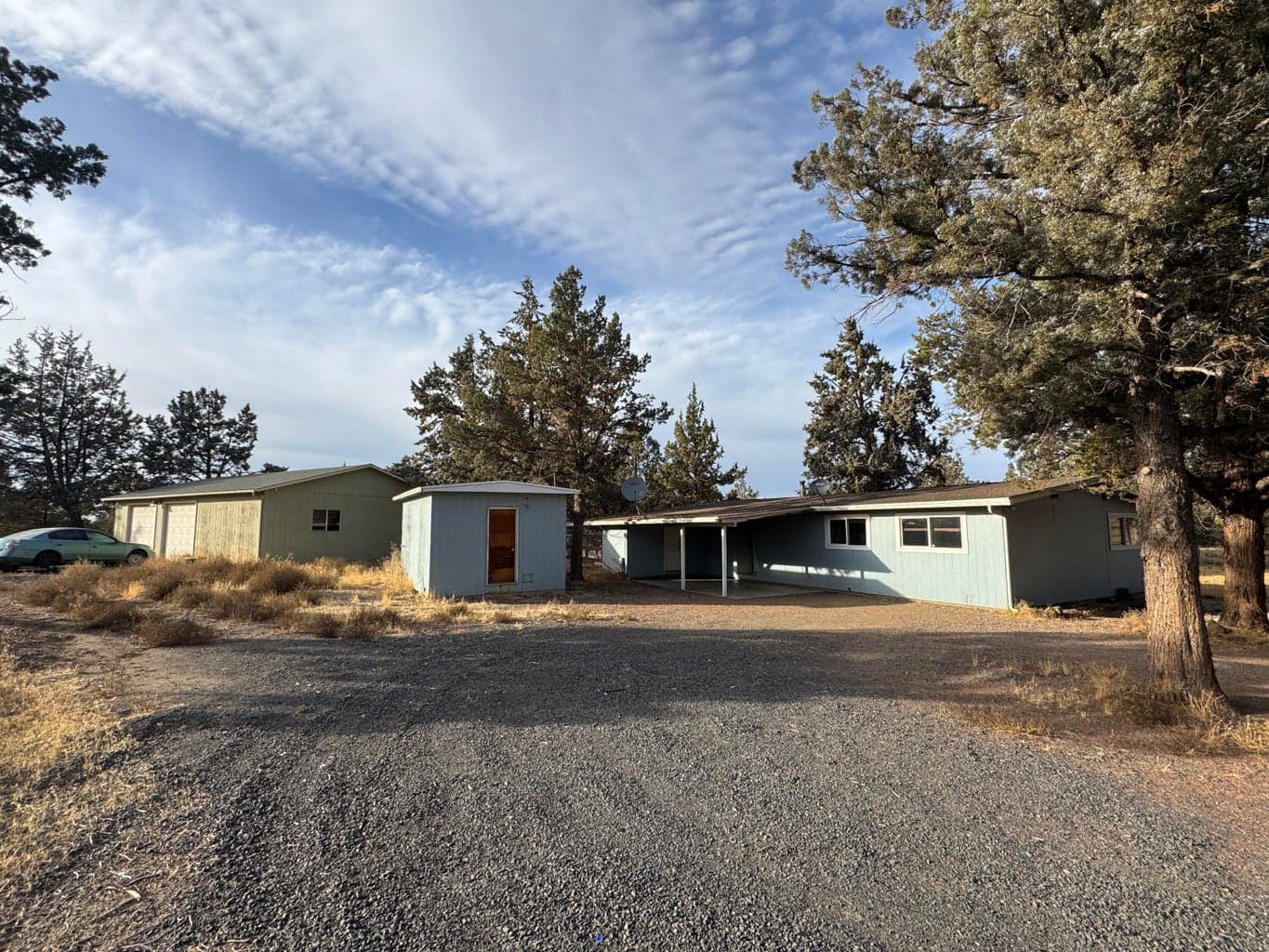 Photo of 963 55th 1 of 34
