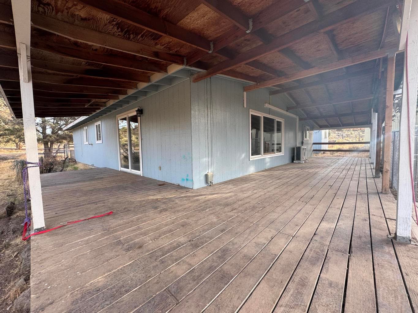 Photo of 963 NW 55th Street 6 of 34