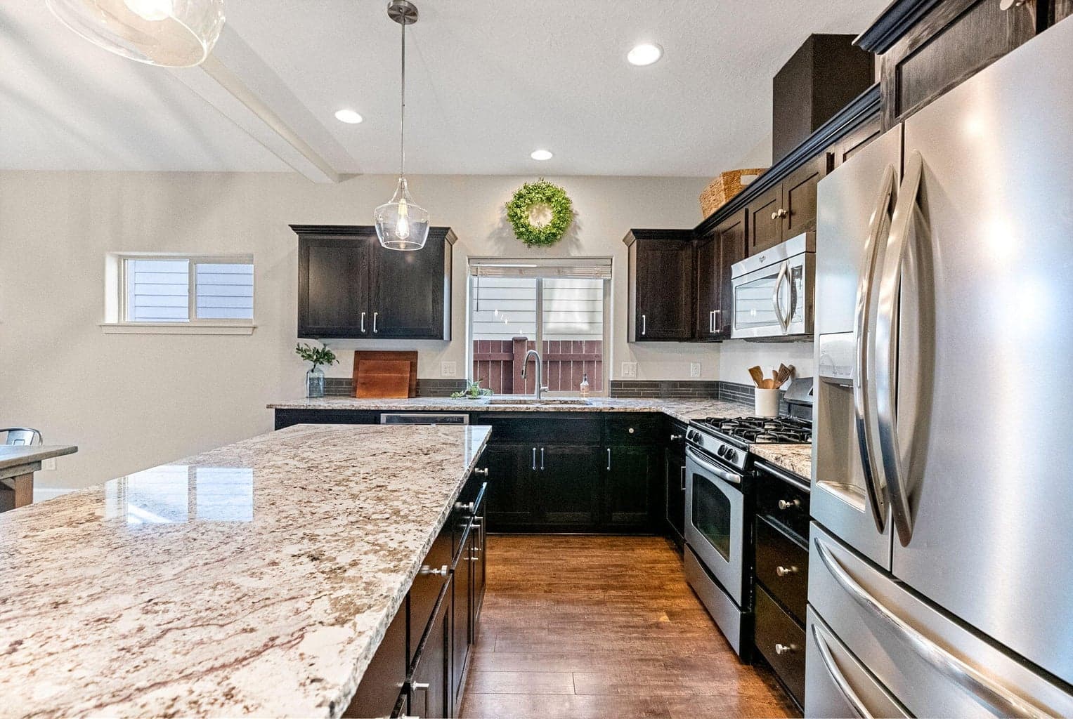 Photo of 21190 SE Kayla Court 6 of 39