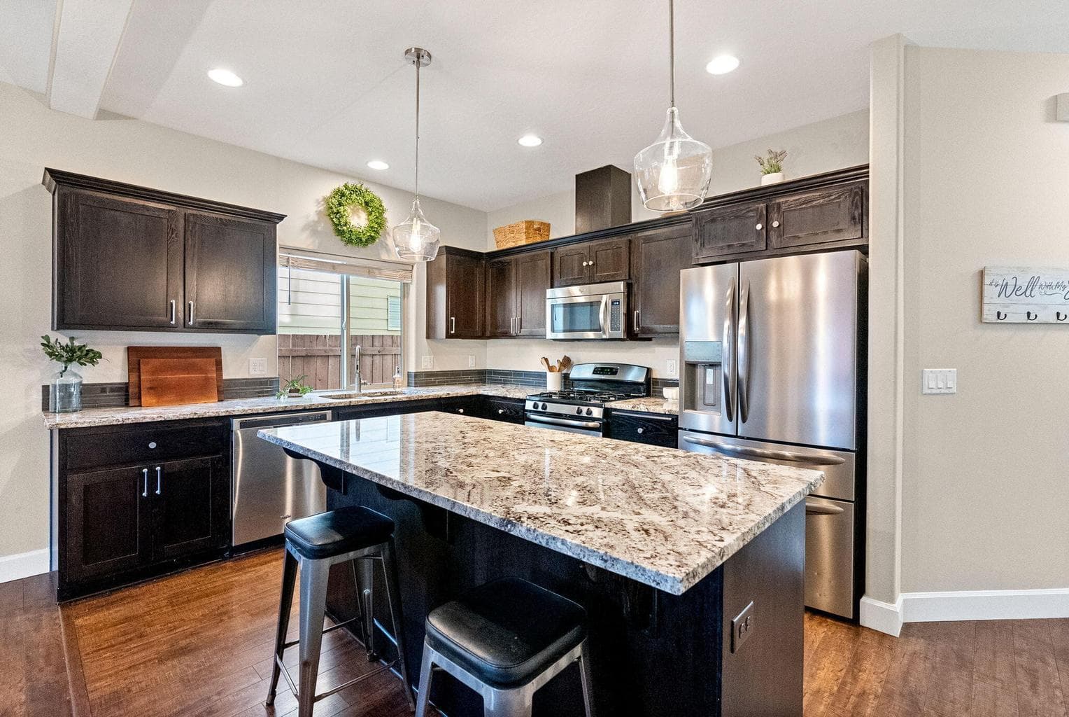 Photo of 21190 SE Kayla Court 7 of 39