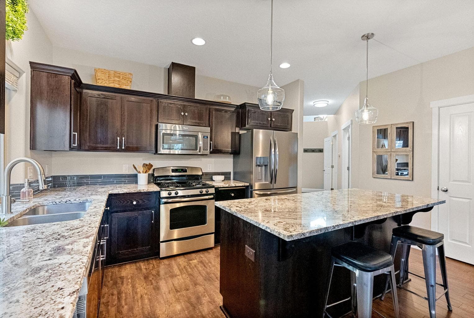 Photo of 21190 SE Kayla Court 8 of 39